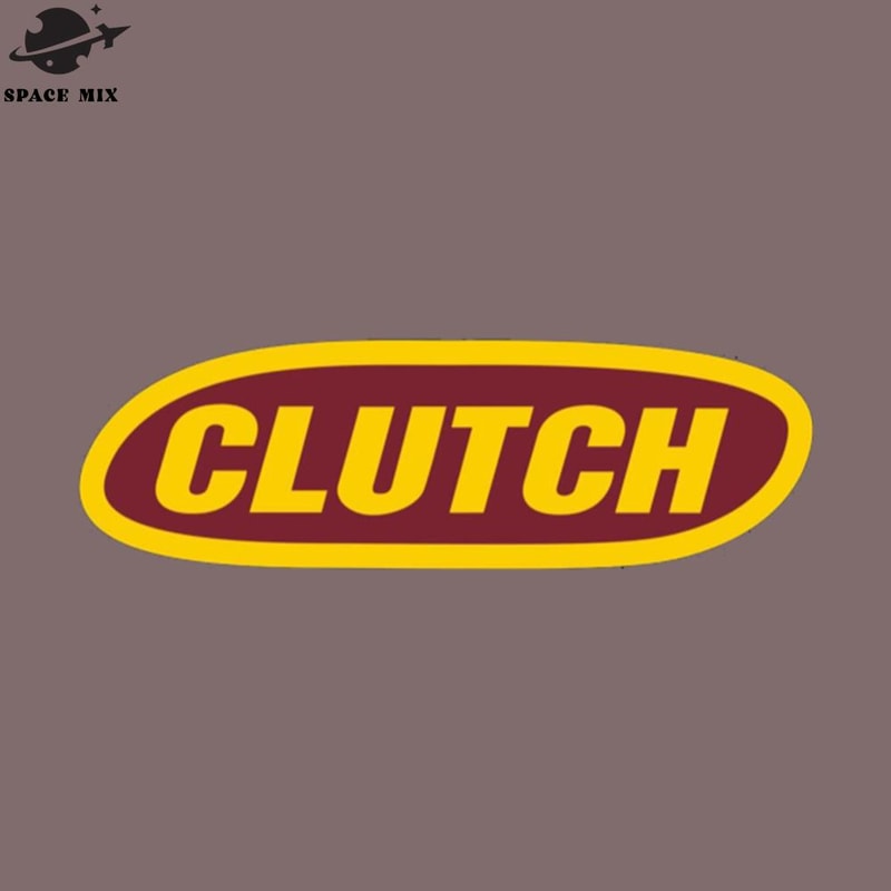 SM2212232177-Clutch PNG Design.jpg