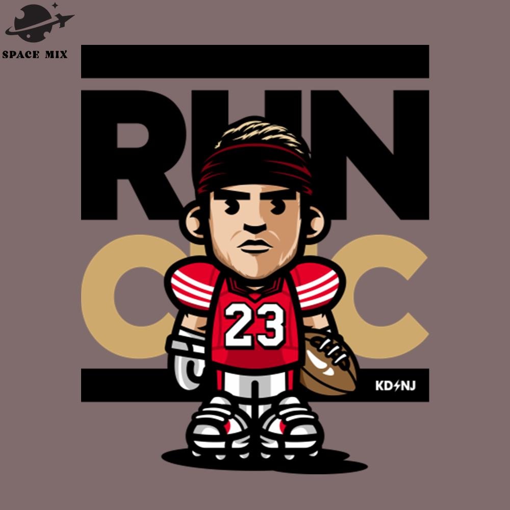 SM2212232178-CMC 23 PNG Design.jpg