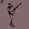 SM2212233179-Dwight Yoakam laying uitar PNG Design.jpg