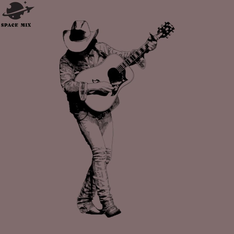 SM2212233179-Dwight Yoakam laying uitar PNG Design.jpg