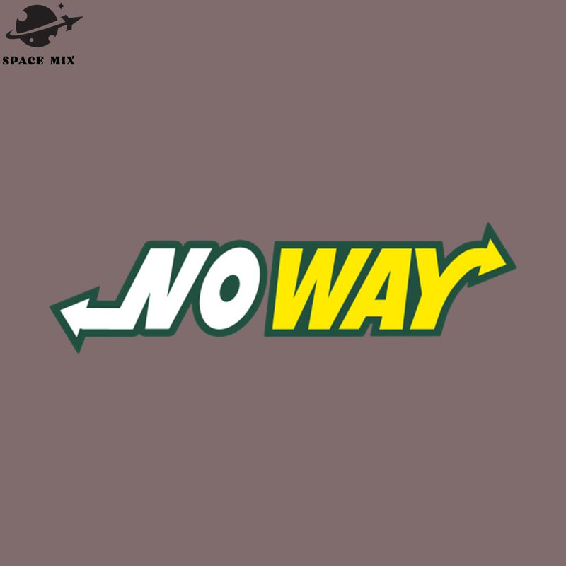 SM2212234178-Funny Fast Food Logo arody PNG Design.jpg