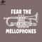 SM2212234181-Funny Fear The Mellophones Mellophone layer Marching Band Jazz Band Mellophone Music ifts PNG Design.jpg