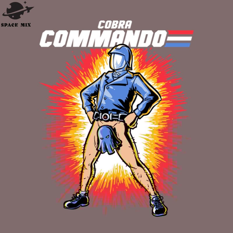 SM2212232185-Cobra Commando PNG Design.jpg