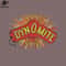 SM2212233186-DynOMite 1974 PNG Design.jpg