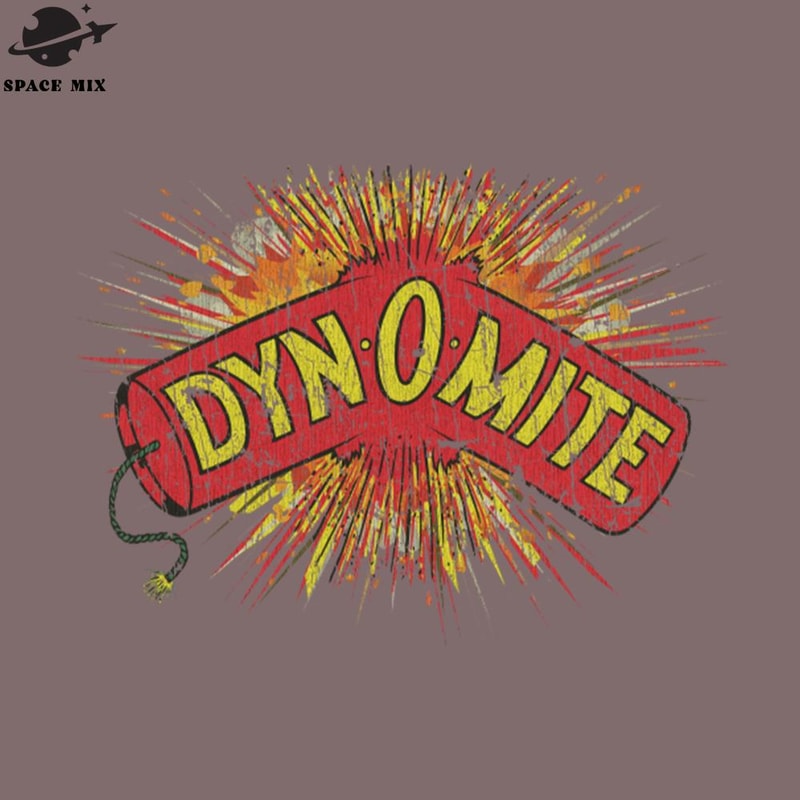 SM2212233186-DynOMite 1974 PNG Design.jpg