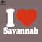 SM2212235184-I Love Savannah PNG Design.jpg