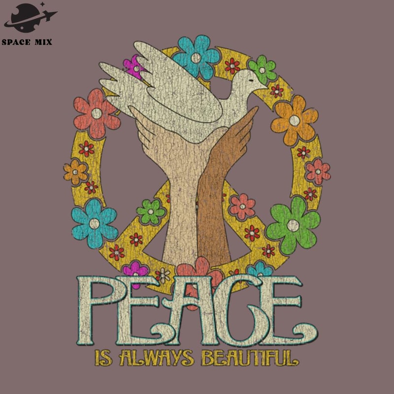 SM2212233188-eace is Always Beautiful 1963 PNG Design.jpg