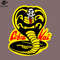 SM2212232188-Cobra Kai Strike First Strike Hard PNG Design.jpg