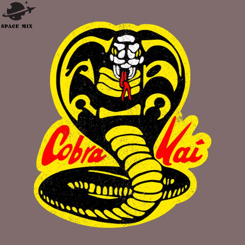 SM2212232188-Cobra Kai Strike First Strike Hard PNG Design.jpg