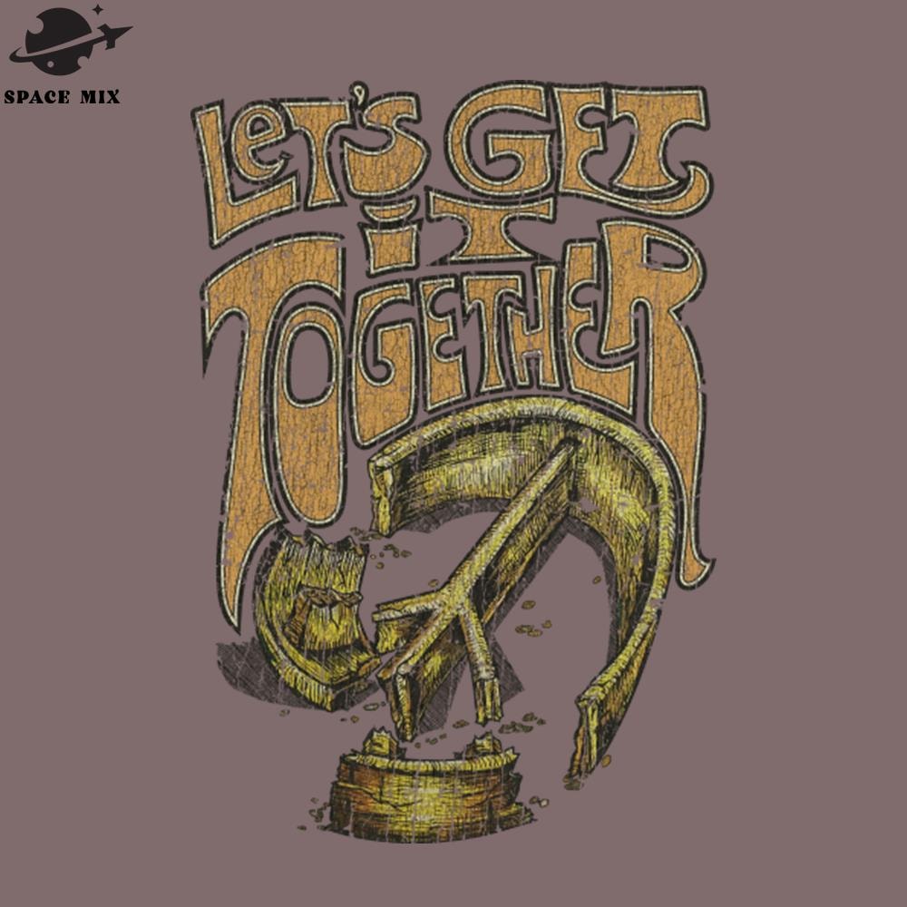 SM2212233189-eace Lets et It Together 1971 PNG Design.jpg