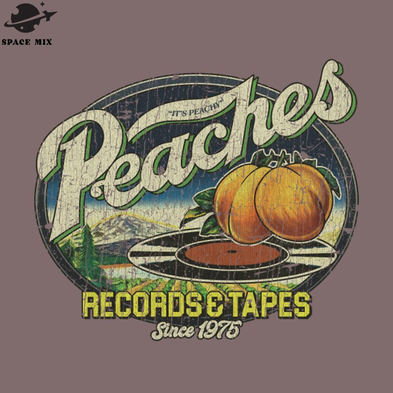 SM2212233192-eaches Records Tapes 1975 PNG Design.jpg