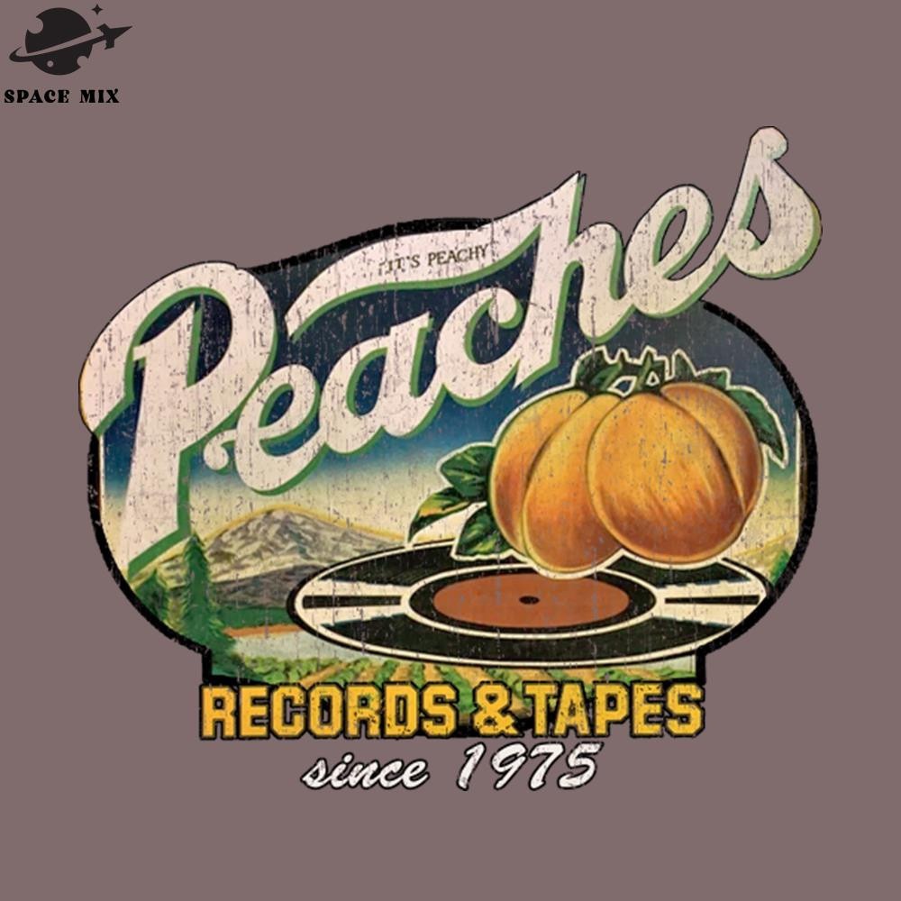 SM2212233193-eaches Records Tapes Vintage PNG Design.jpg