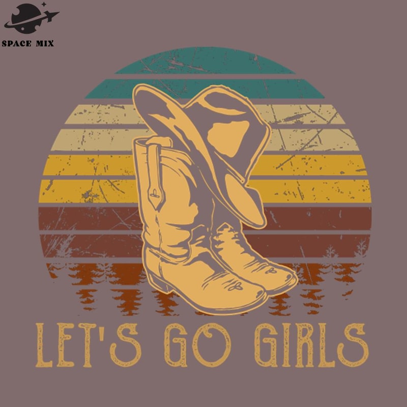 SM2212234200-Funny ift Lets o irls Mens My Favorite PNG Design.jpg