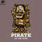 SM2212234207-Funny irate of The Year Captain Cartoon PNG Design.jpg