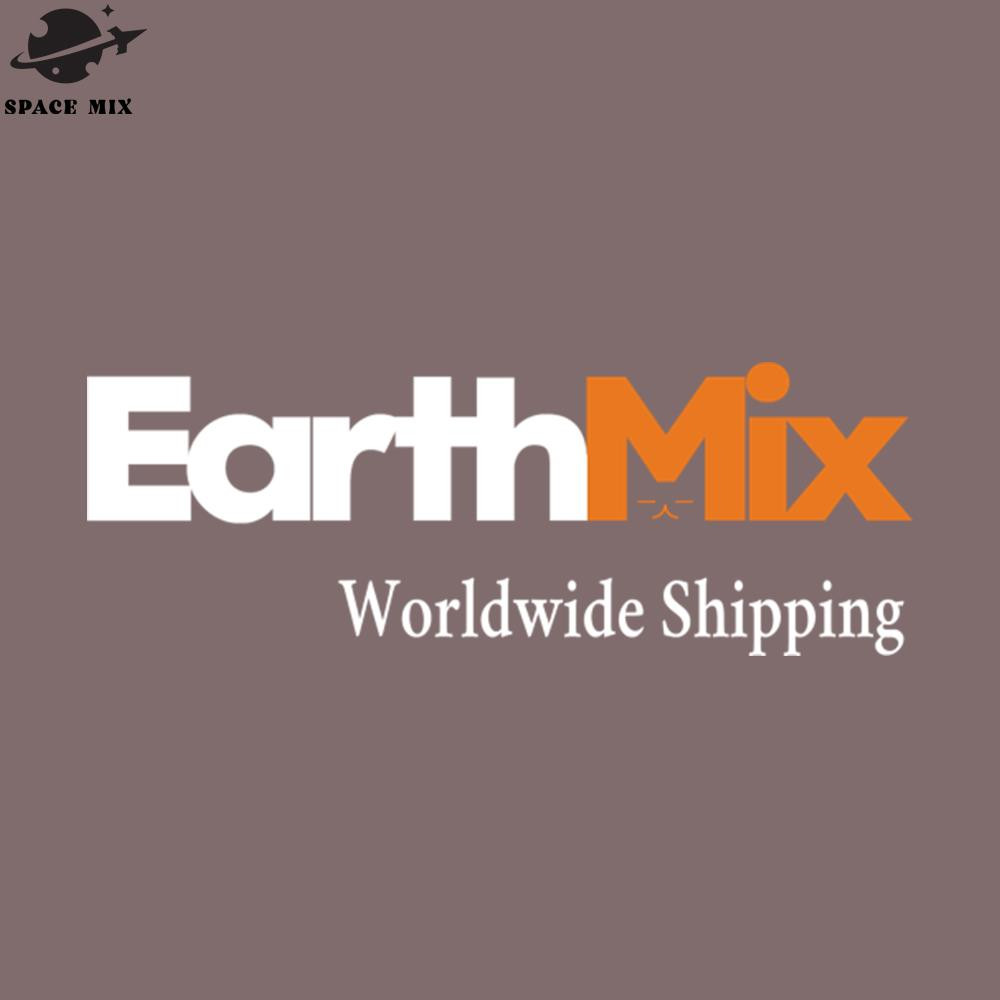 SM2212233211-Earthmix Shipping White and Orange PNG Design.jpg