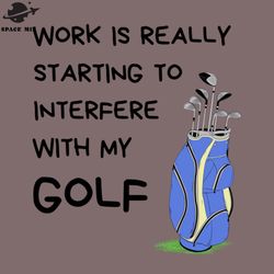 funny olf quote olf lover png design