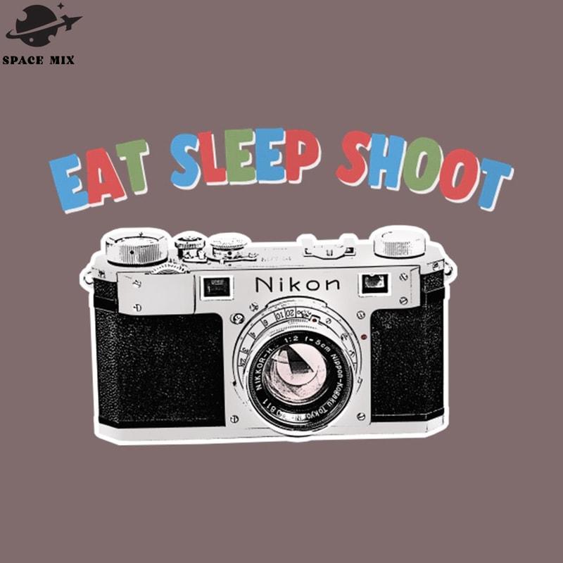 SM2212233224-Eat Sleep Shoot Camera eek ift PNG Design.jpg