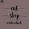 SM2212233226-Eat Sleep write a book PNG Design.jpg