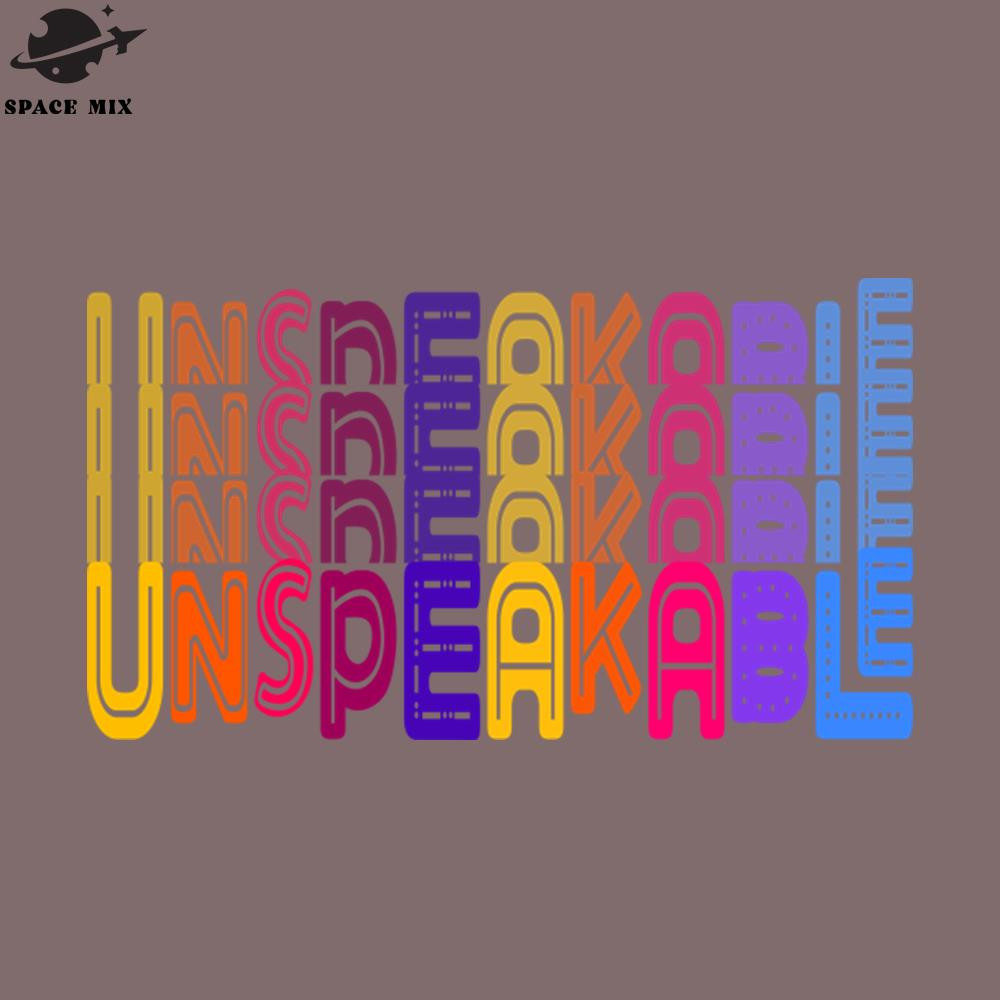 SM2212232226-Colorful Unspeakable PNG Design.jpg