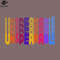 SM2212232226-Colorful Unspeakable PNG Design.jpg