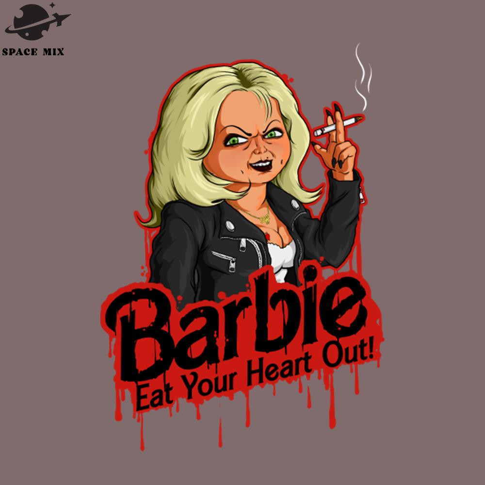 SM2212233230-Eat your heart out PNG Design.jpg