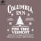 SM2212232231-Columbia Inn PNG Design.jpg