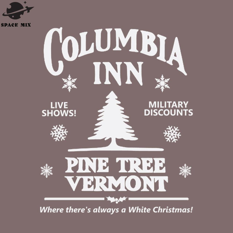 SM2212232231-Columbia Inn PNG Design.jpg