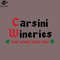SM2212232232-Columbo Carsini WIneries large print logo PNG Design.jpg
