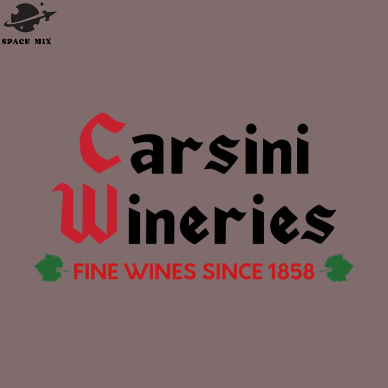SM2212232232-Columbo Carsini WIneries large print logo PNG Design.jpg