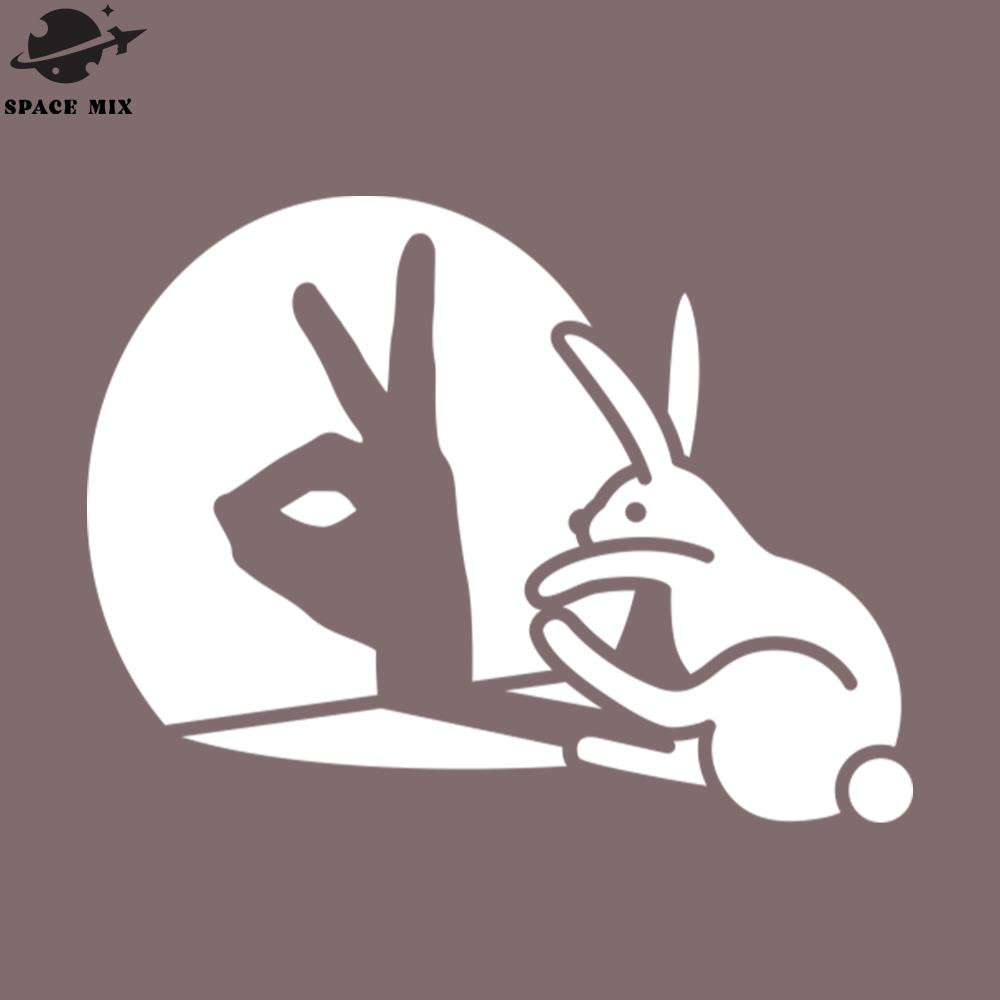 SM2212234229-Funny Rabbit hand shadow projection bunny hare pop art PNG Design.jpg