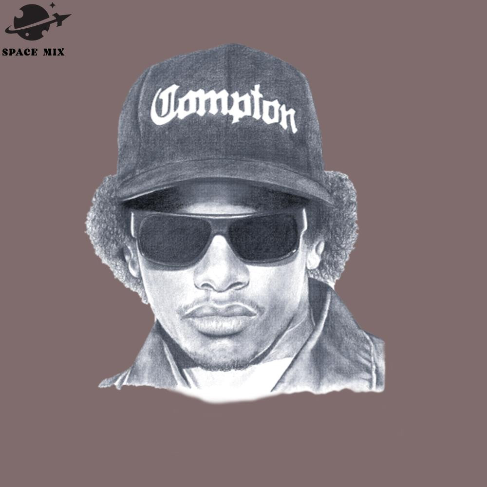 SM2212233234-Eazy e Hiphop PNG Design.jpg