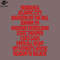 SM2212233238-ebraska Track List Music PNG Design.jpg