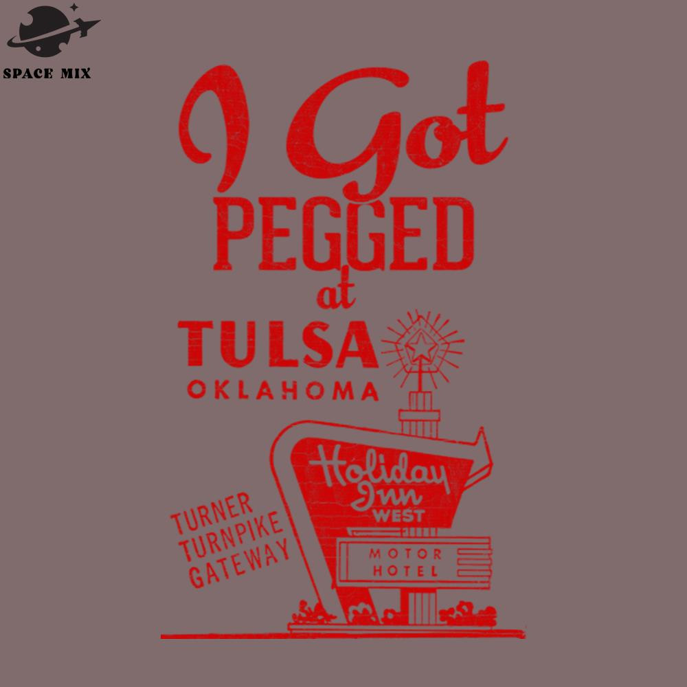 SM2212235240-I ot egged At Tulsa Oklahoma Holiday Inn PNG Design.jpg