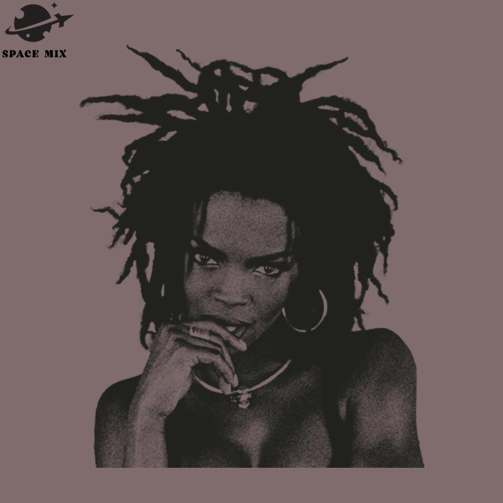 SM2212233243-ECILART Lauryn Hill legend girls PNG Design.jpg