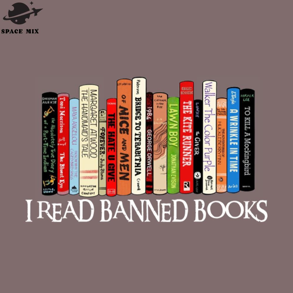 SM2212235250-I Read Banned Books PNG Design.jpg