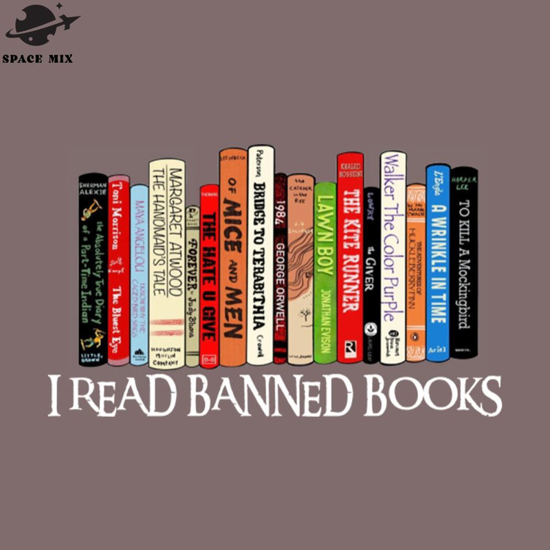 SM2212235250-I Read Banned Books PNG Design.jpg