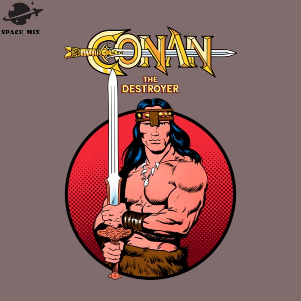 SM2212232263-Conan The Destroyer PNG Design.jpg
