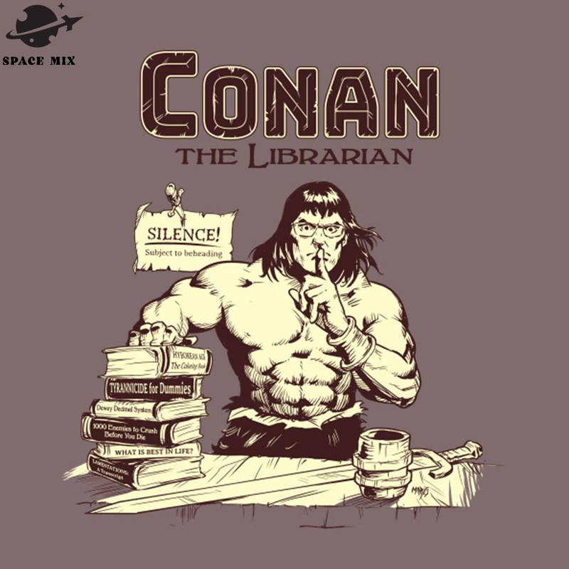 SM2212232265-Conan the Librarian PNG Design.jpg