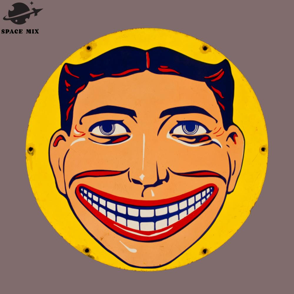 SM2212232268-Coney Island Steeplechase Funny Face PNG Design.jpg