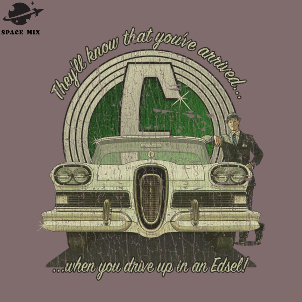 SM2212233269-Edsel Youve Arrived 1958 PNG Design.jpg