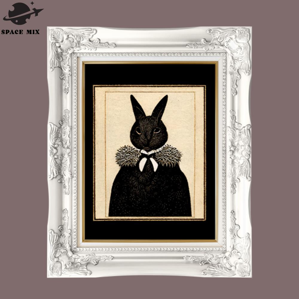 SM2212233270-Edward oreyinspired Rabbit ortrait PNG Design.jpg