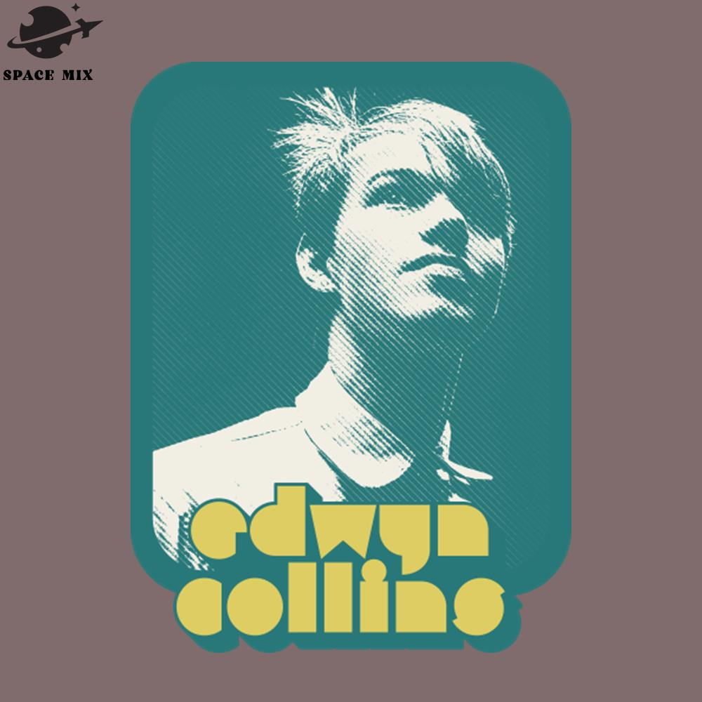 SM2212233271-Edwyn Collins 80s Retro Fan PNG Design.jpg