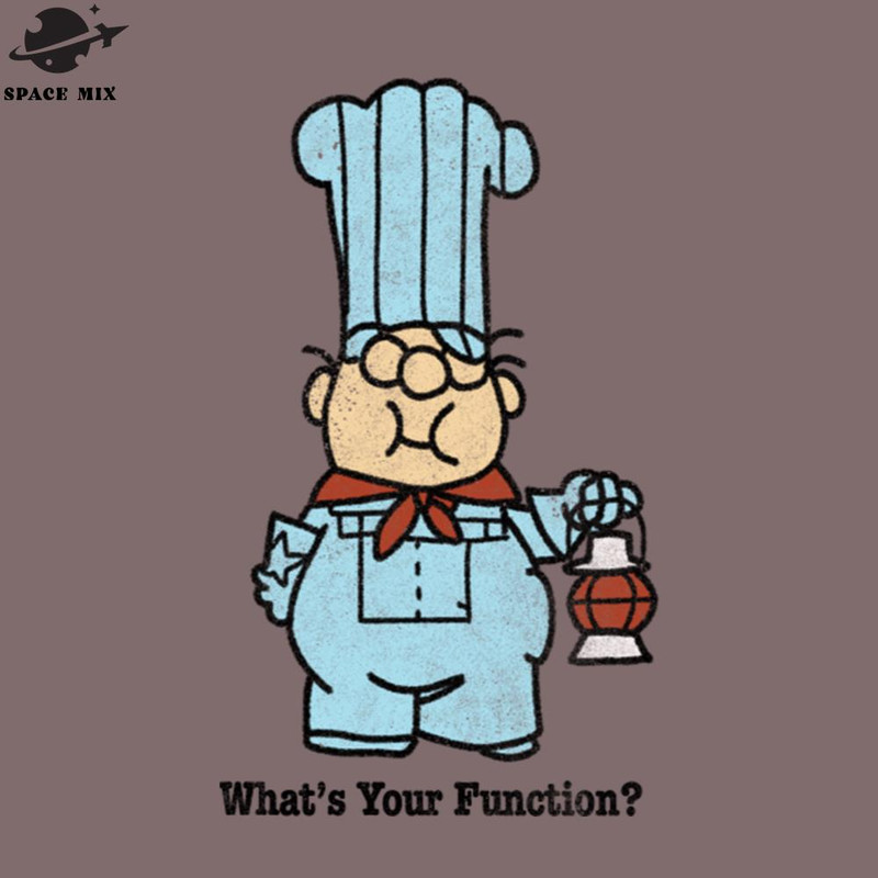 SM2212232271-Conjunction Junction engineer PNG Design.jpg