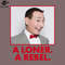 SM2212233277-ee Wee Herman PNG Design.jpg