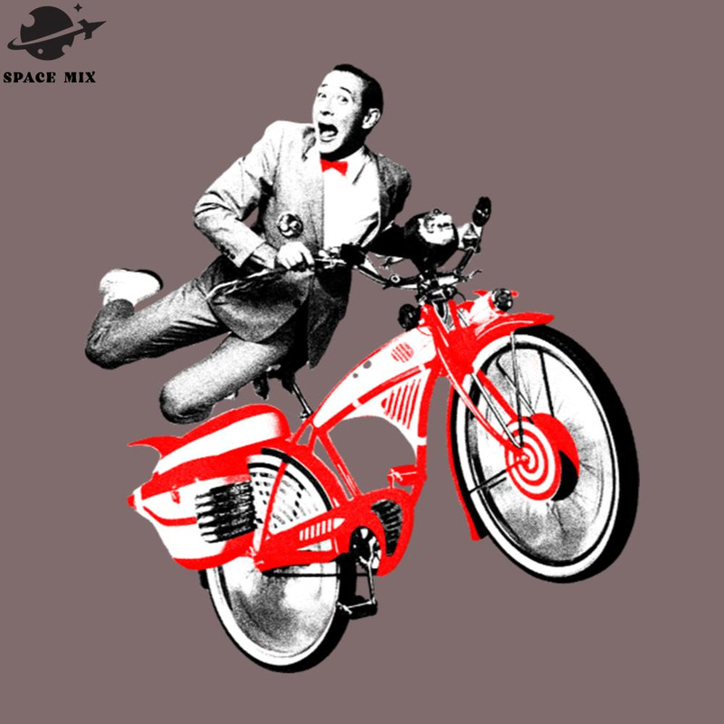 SM2212233278-ee Wee Hermans Big Adventure Bike PNG Design.jpg