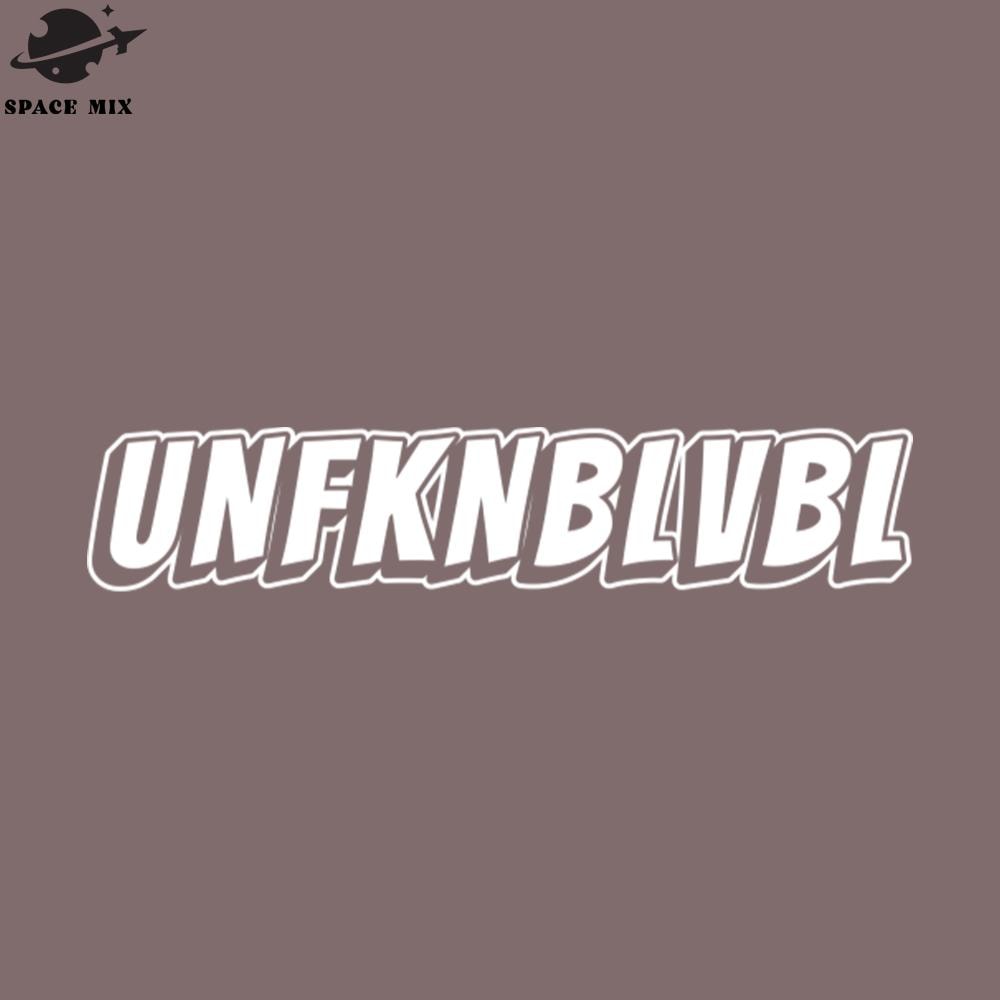 SM2212234278-Funny Saying Sarcastic Quote Unbelievable PNG Design.jpg