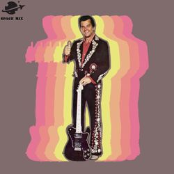 conway twitty png design