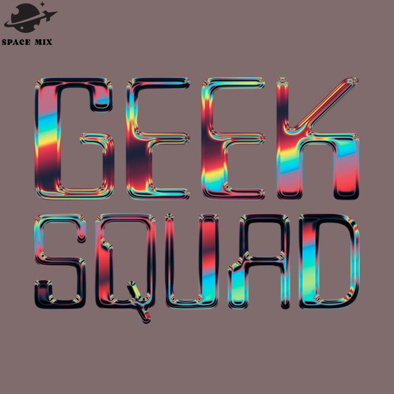 SM2212233283-eek Squad Retro Chrome Typographic PNG Design.jpg