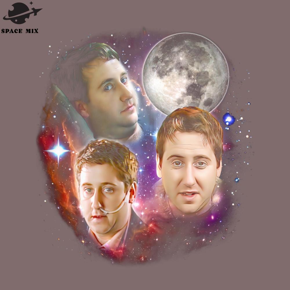 SM2212233289-eep Show erard Moon Meme PNG Design.jpg