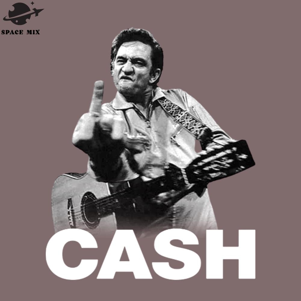 SM2212232289-Cool Johnny Cash Vintage PNG Design.jpg
